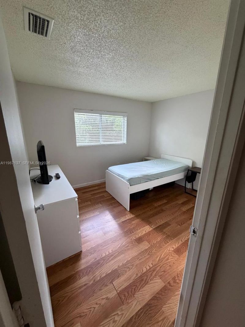 8240 SW 149th Ct, Unit 7-202, Miami, FL 33193 Photo