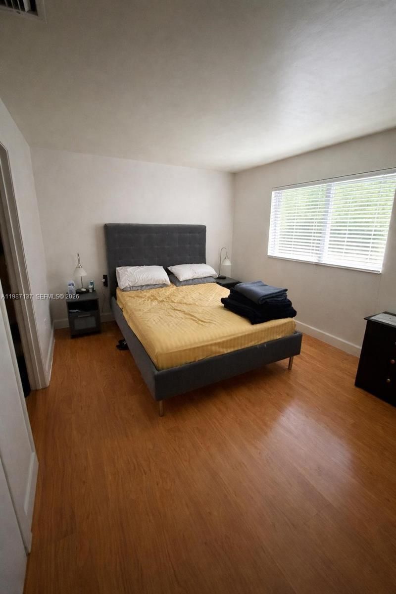 8240 SW 149th Ct, Unit 7-202, Miami, FL 33193 Photo