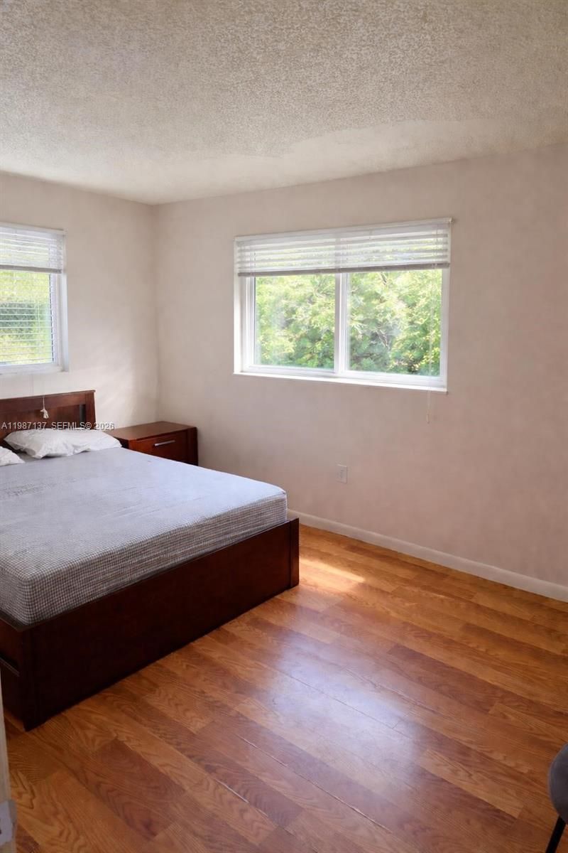 8240 SW 149th Ct, Unit 7-202, Miami, FL 33193 Photo