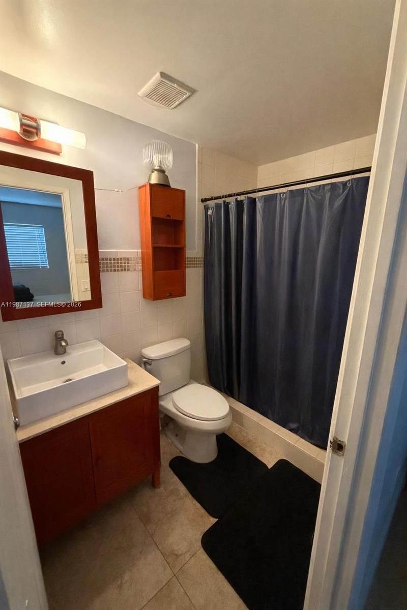 8240 SW 149th Ct, Unit 7-202, Miami, FL 33193 Photo