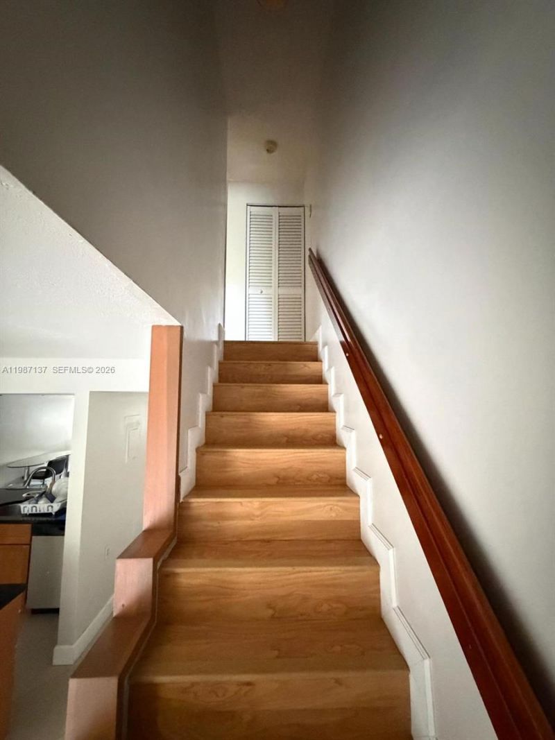 8240 SW 149th Ct, Unit 7-202, Miami, FL 33193 Photo