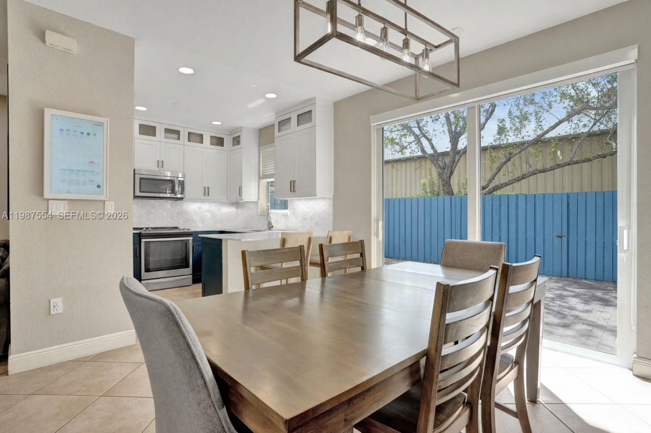 12554 SW 125th Ter , Miami, FL 33186 Photo