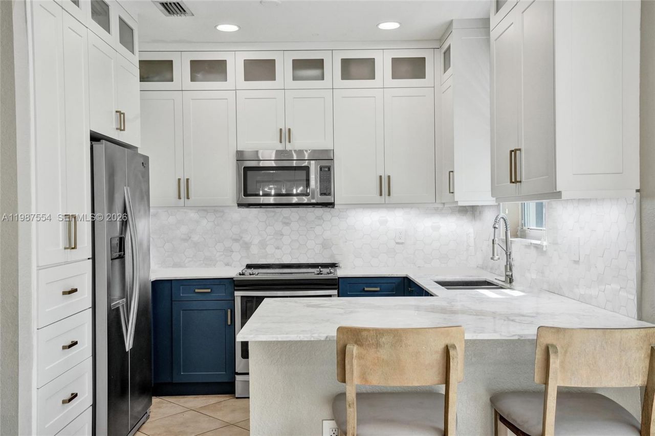 12554 SW 125th Ter , Miami, FL 33186 Photo