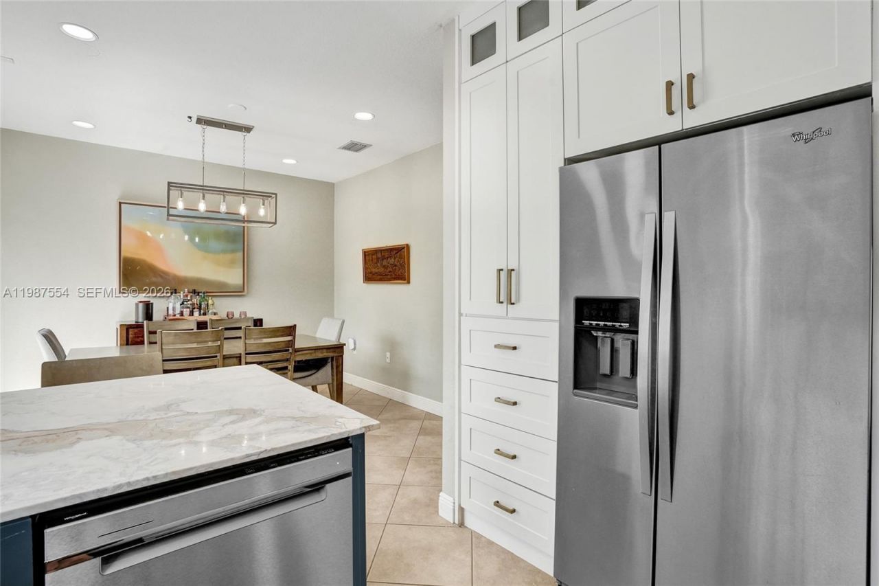 12554 SW 125th Ter , Miami, FL 33186 Photo