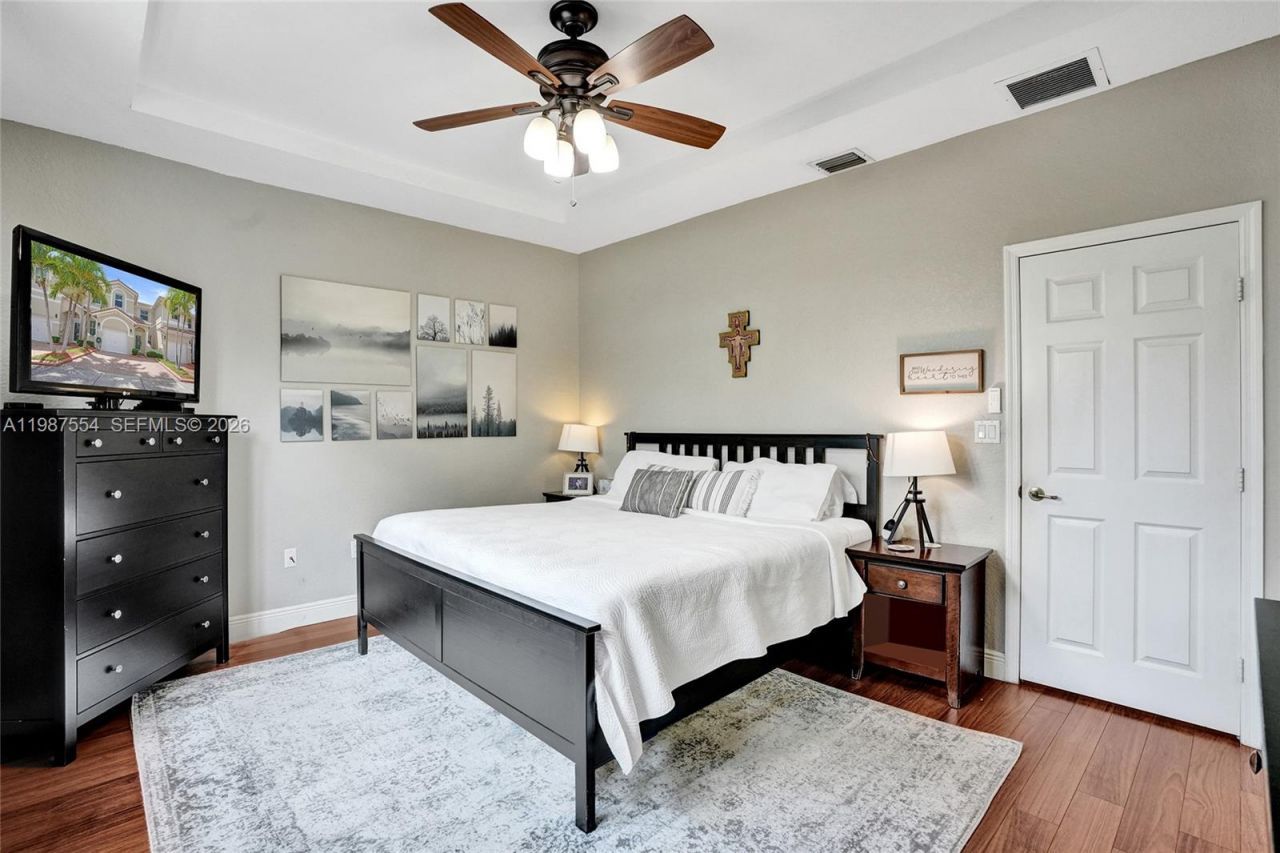 12554 SW 125th Ter , Miami, FL 33186 Photo