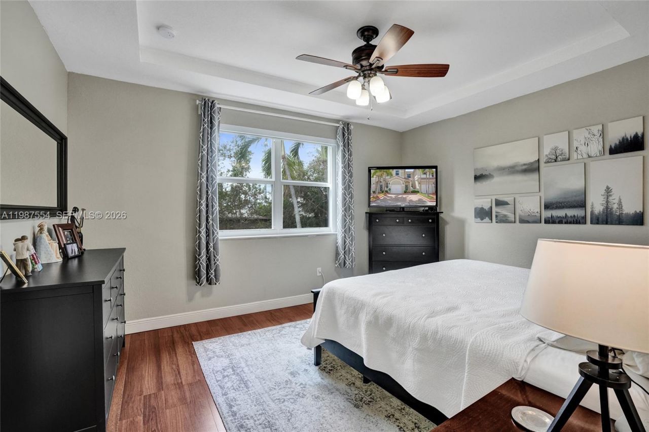 12554 SW 125th Ter , Miami, FL 33186 Photo