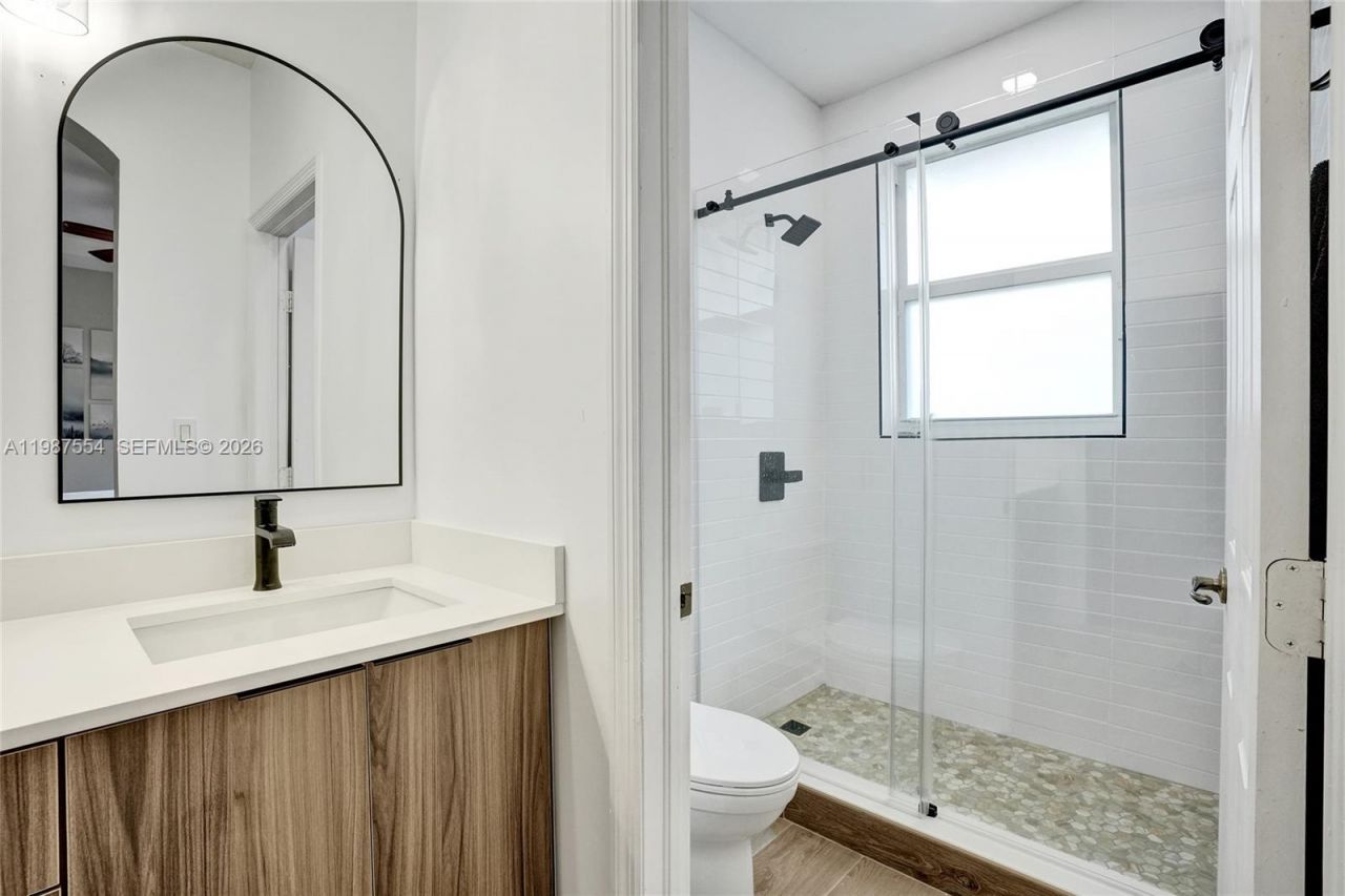 12554 SW 125th Ter , Miami, FL 33186 Photo