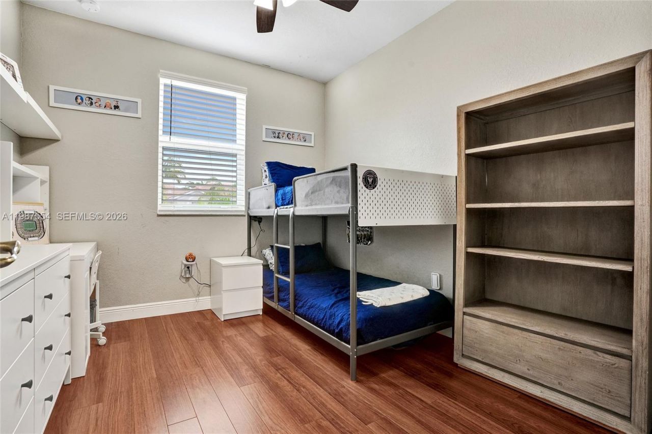 12554 SW 125th Ter , Miami, FL 33186 Photo