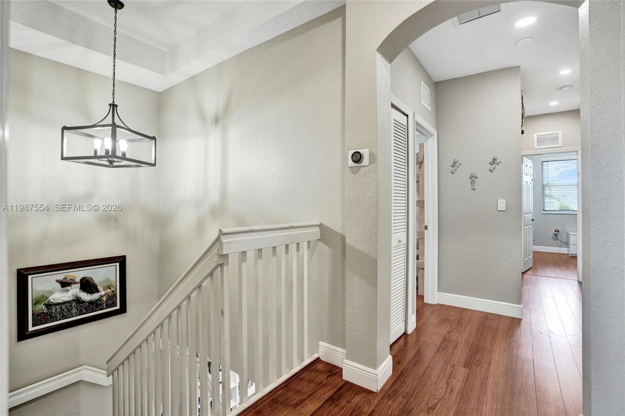 12554 SW 125th Ter , Miami, FL 33186 Photo