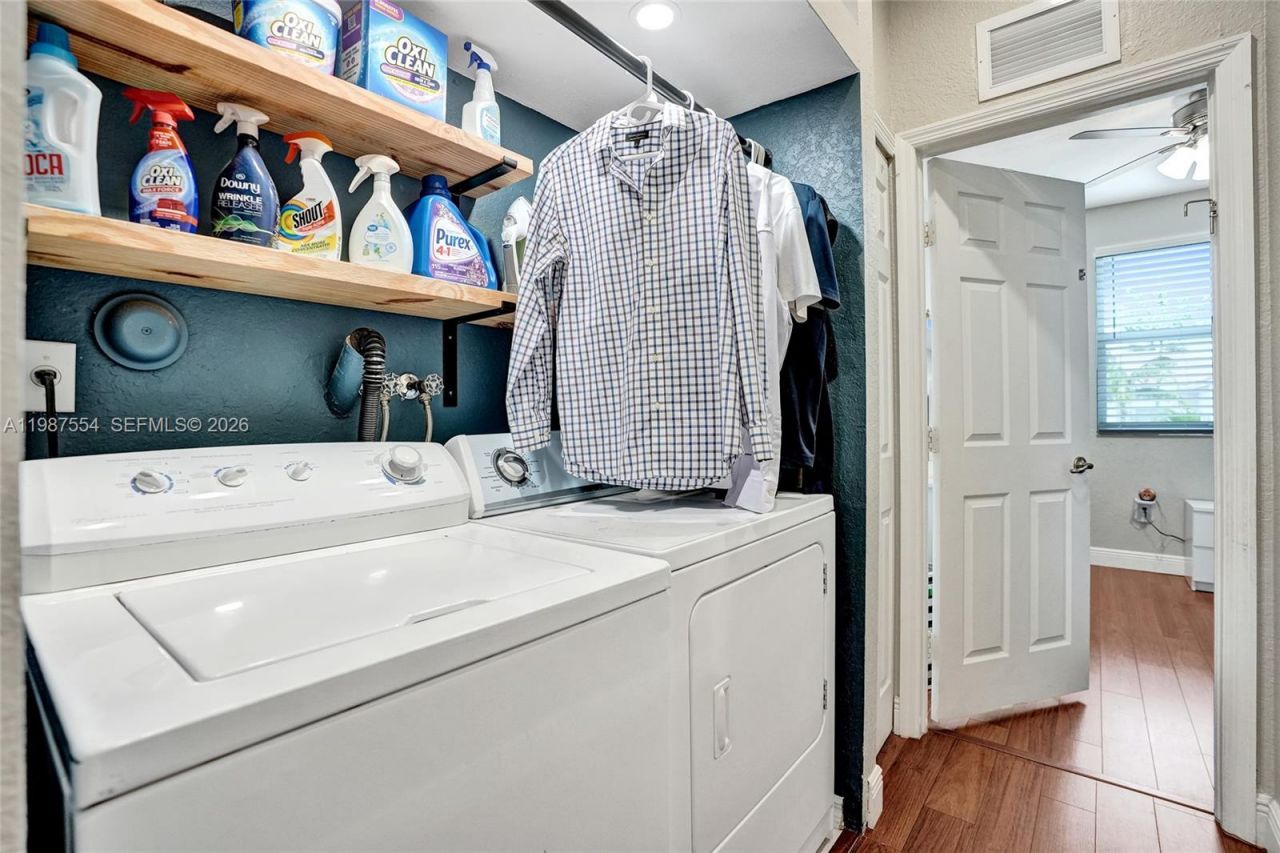 12554 SW 125th Ter , Miami, FL 33186 Photo