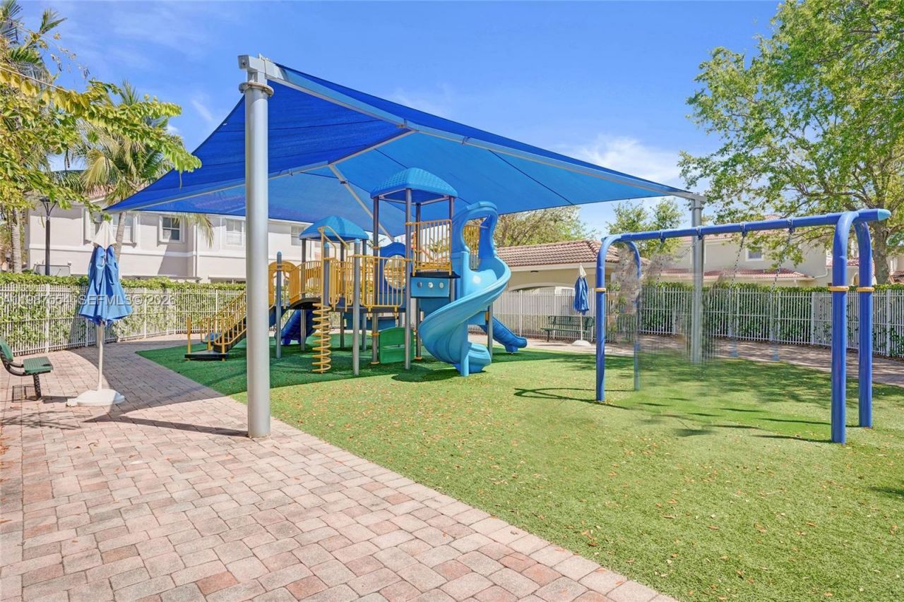 12554 SW 125th Ter , Miami, FL 33186 Photo