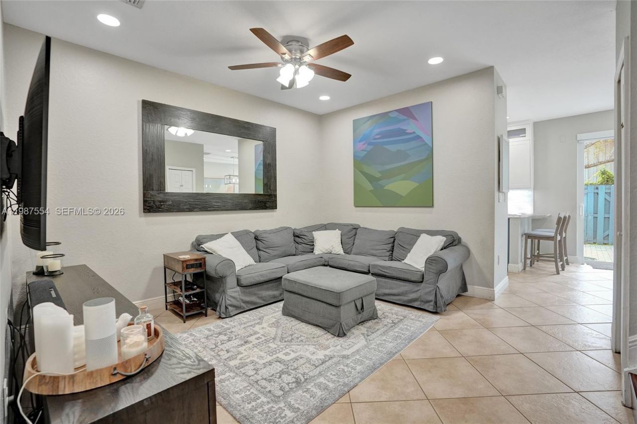 12554 SW 125th Ter , Miami, FL 33186 Photo