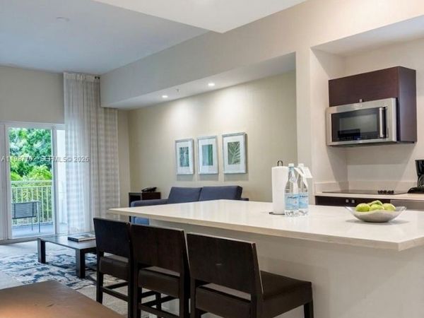 5300 NW 87th Ave , Unit 1109, Doral, FL 33178