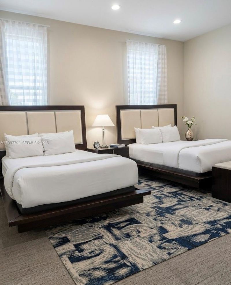 5300 NW 87th Ave , Unit 1109, Doral, FL 33178 Photo