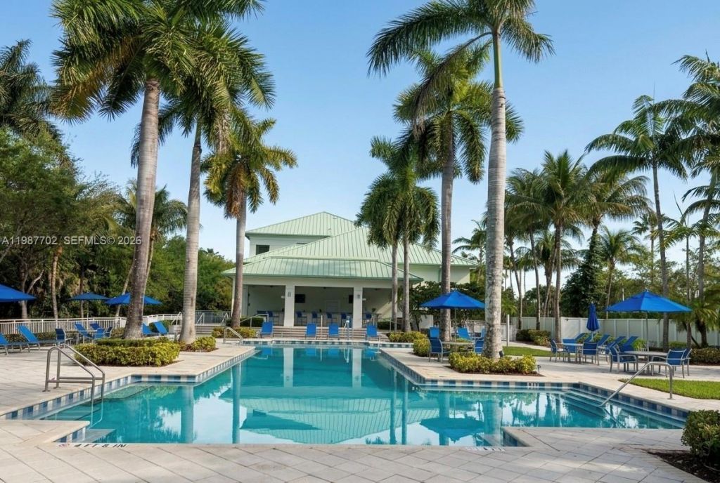 5300 NW 87th Ave , Unit 1109, Doral, FL 33178 Photo