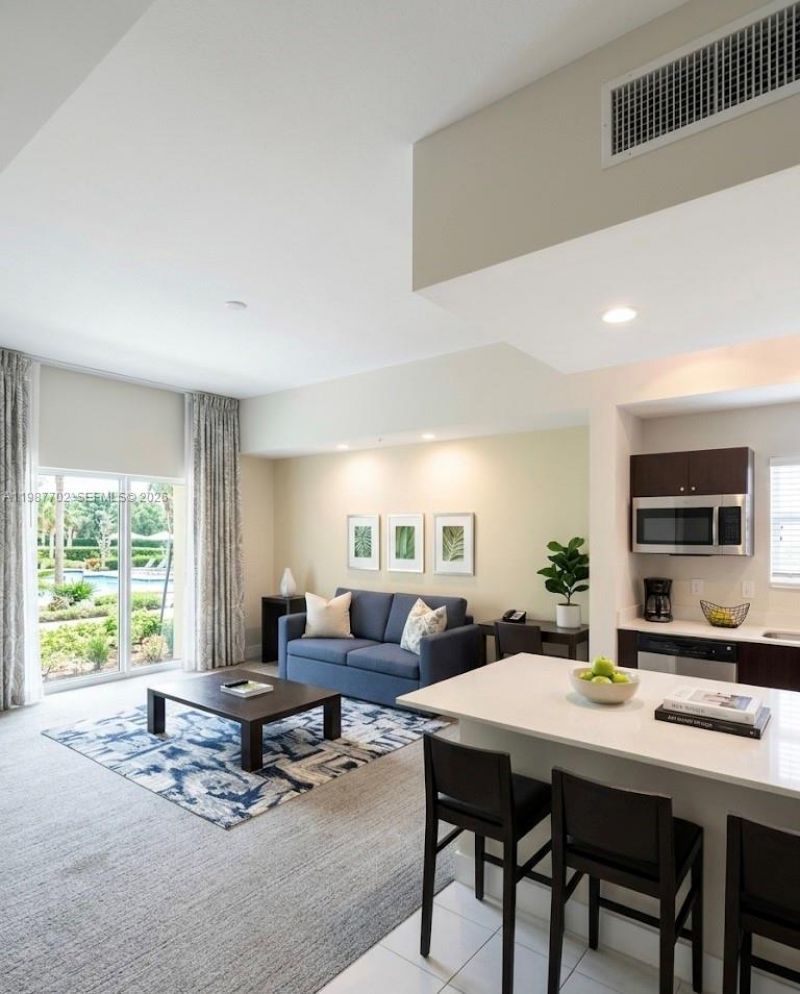 5300 NW 87th Ave , Unit 1109, Doral, FL 33178 Photo