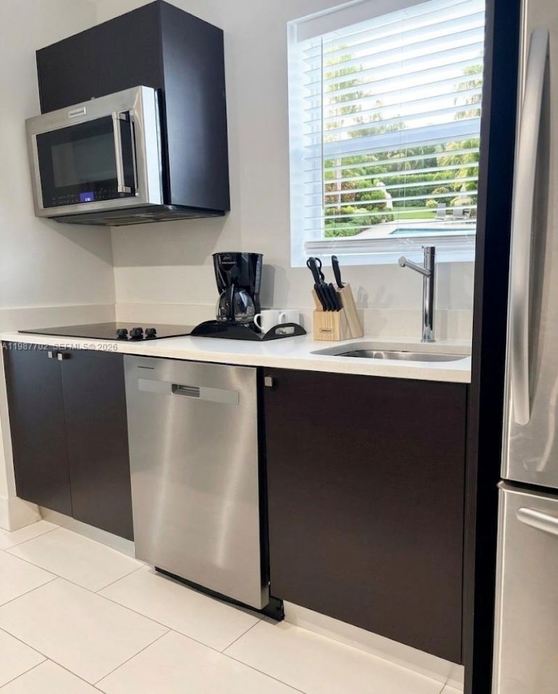 5300 NW 87th Ave , Unit 1109, Doral, FL 33178 Photo