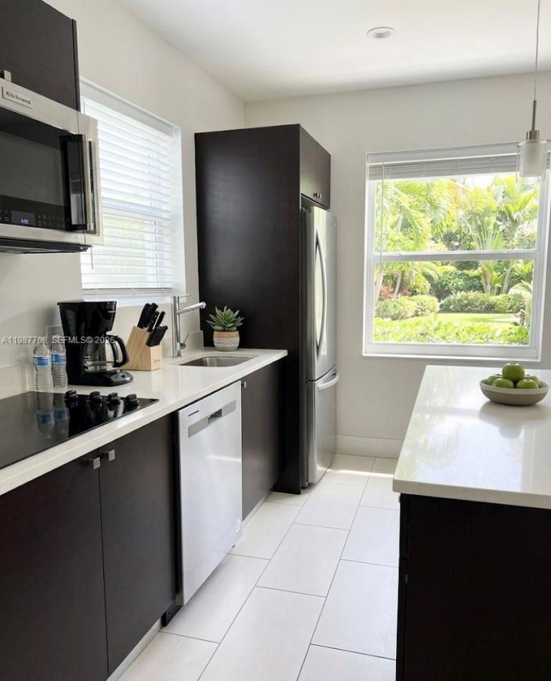 5300 NW 87th Ave , Unit 1109, Doral, FL 33178 Photo