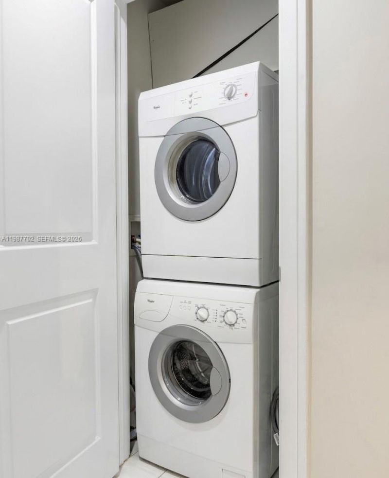 5300 NW 87th Ave , Unit 1109, Doral, FL 33178 Photo