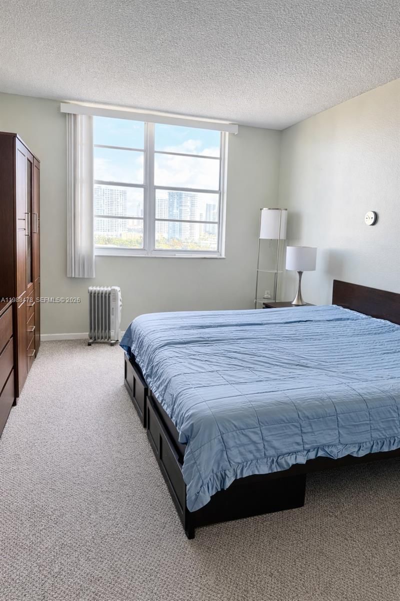 500 Bayview Dr , Unit 1225, Sunny Isles Beach, FL 33160 Photo