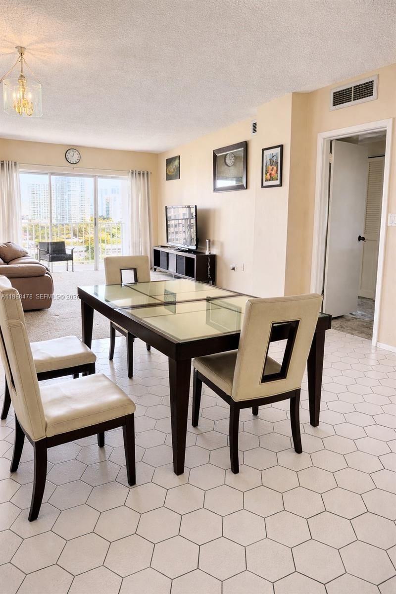 500 Bayview Dr , Unit 1225, Sunny Isles Beach, FL 33160 Photo