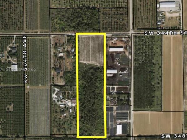 344 , Miami, FL 33034