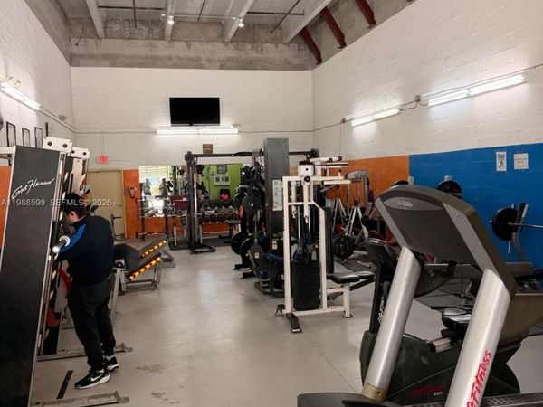 12170 SW 128th Ct , Unit 103, Miami, FL 33186