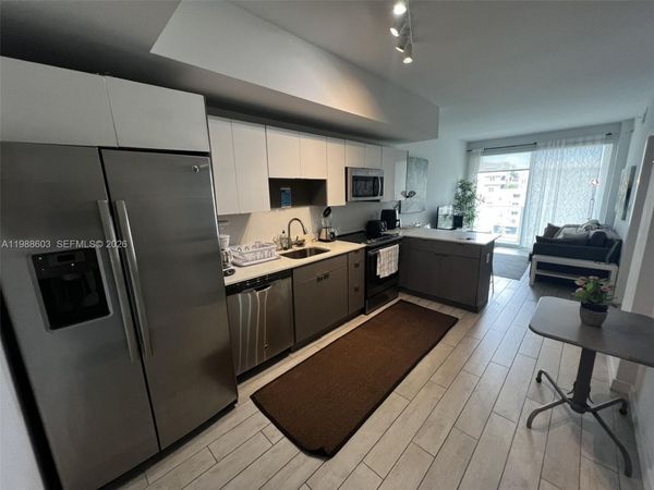 321 NE 26th St , Unit 704, Miami, FL 33137