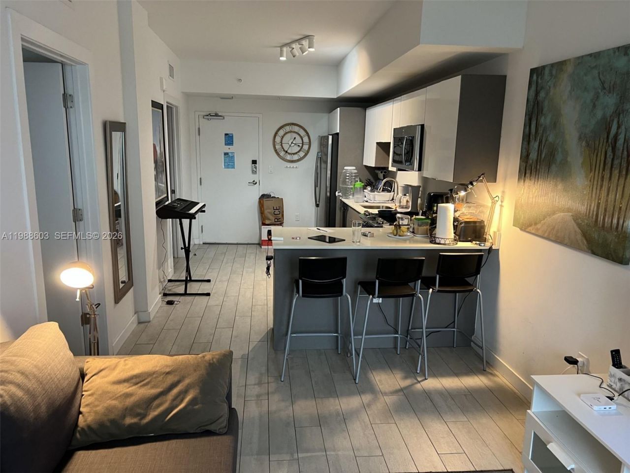 321 NE 26th St , Unit 704, Miami, FL 33137 Photo