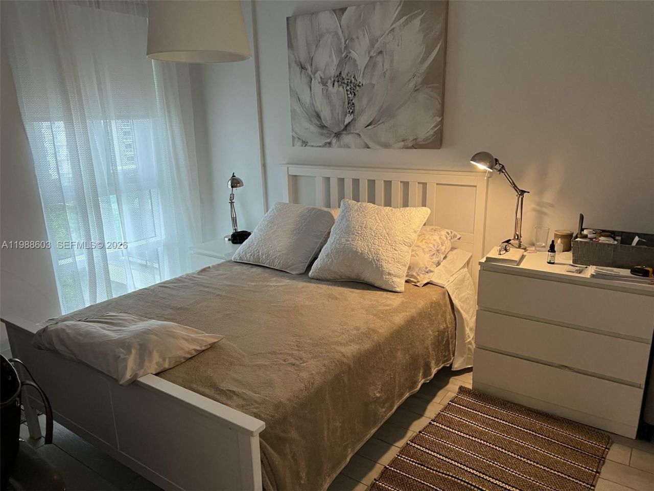 321 NE 26th St , Unit 704, Miami, FL 33137 Photo