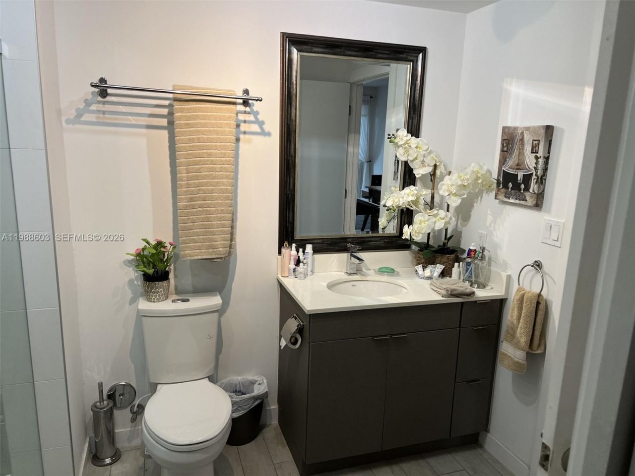 321 NE 26th St , Unit 704, Miami, FL 33137 Photo