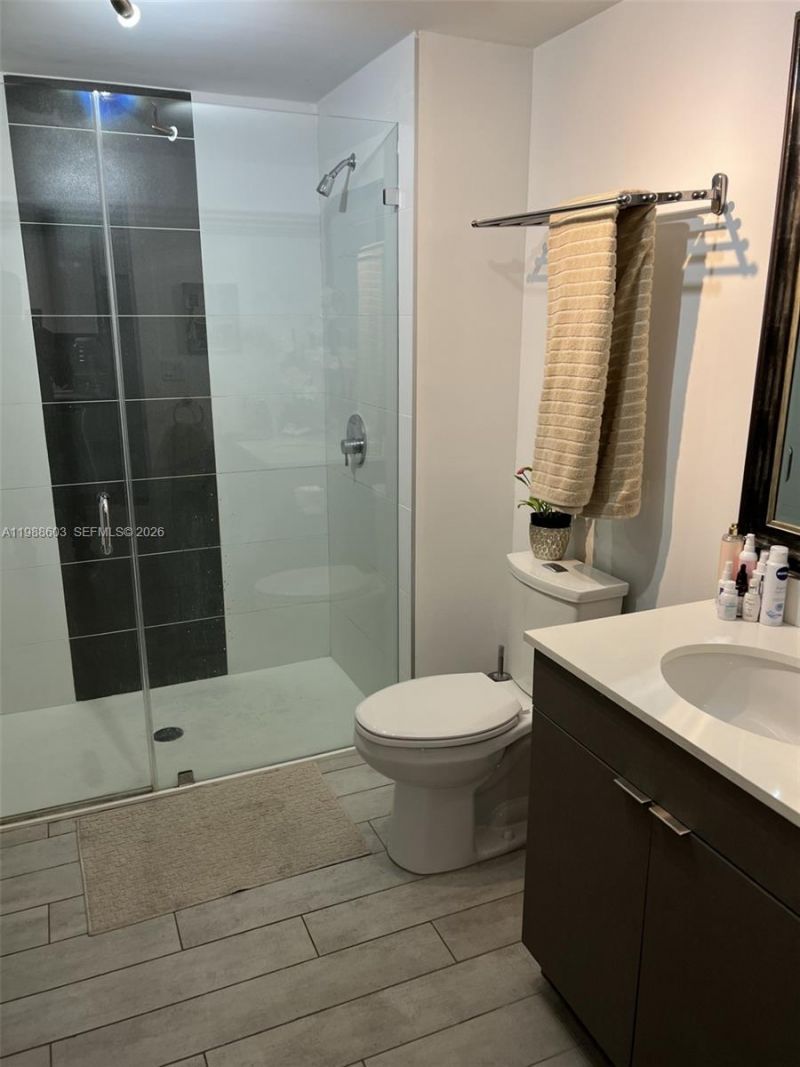 321 NE 26th St , Unit 704, Miami, FL 33137 Photo