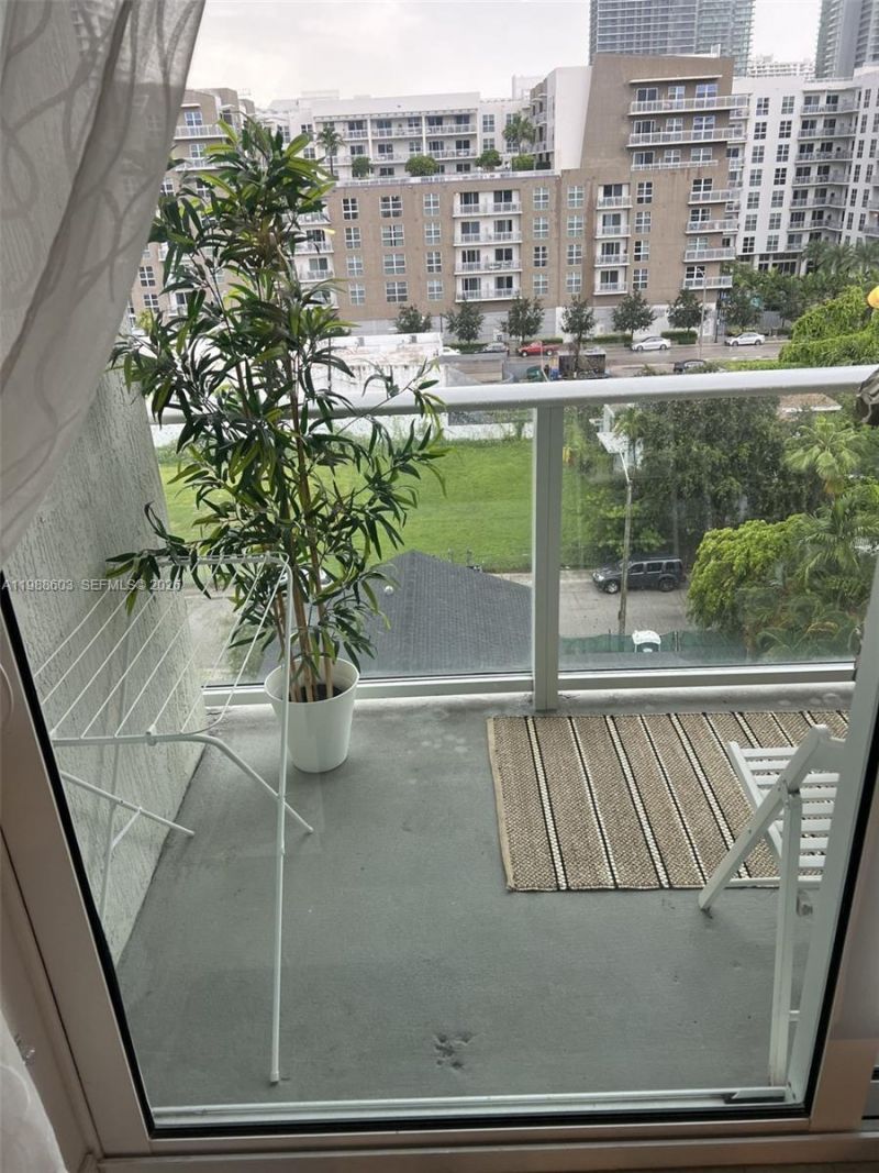 321 NE 26th St , Unit 704, Miami, FL 33137 Photo