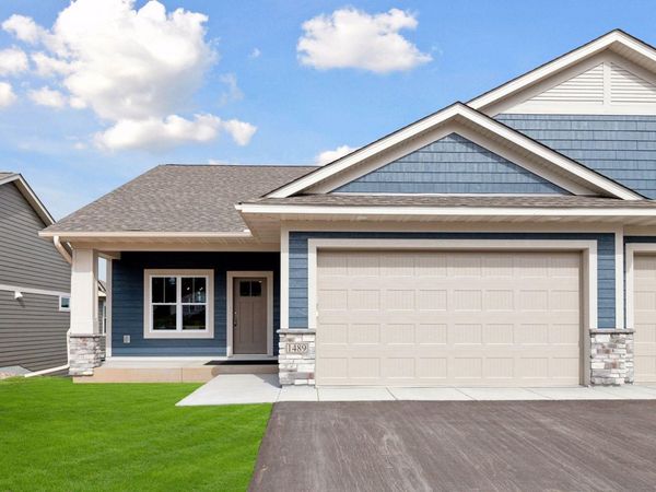 1421 Anchor Avenue , River Falls, WI 54022