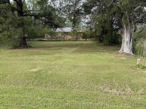 217 E Port Hudson Plains Rd, Zachary, LA 70791