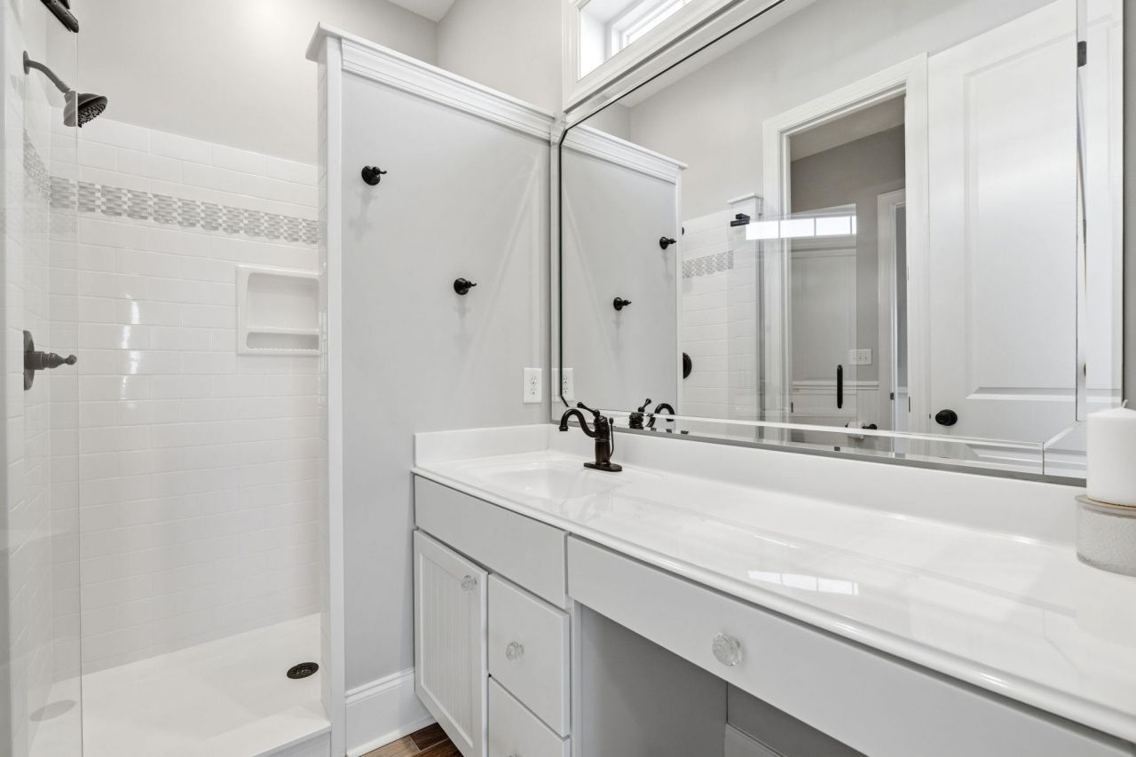 320 West Palms Dr. Photo 10