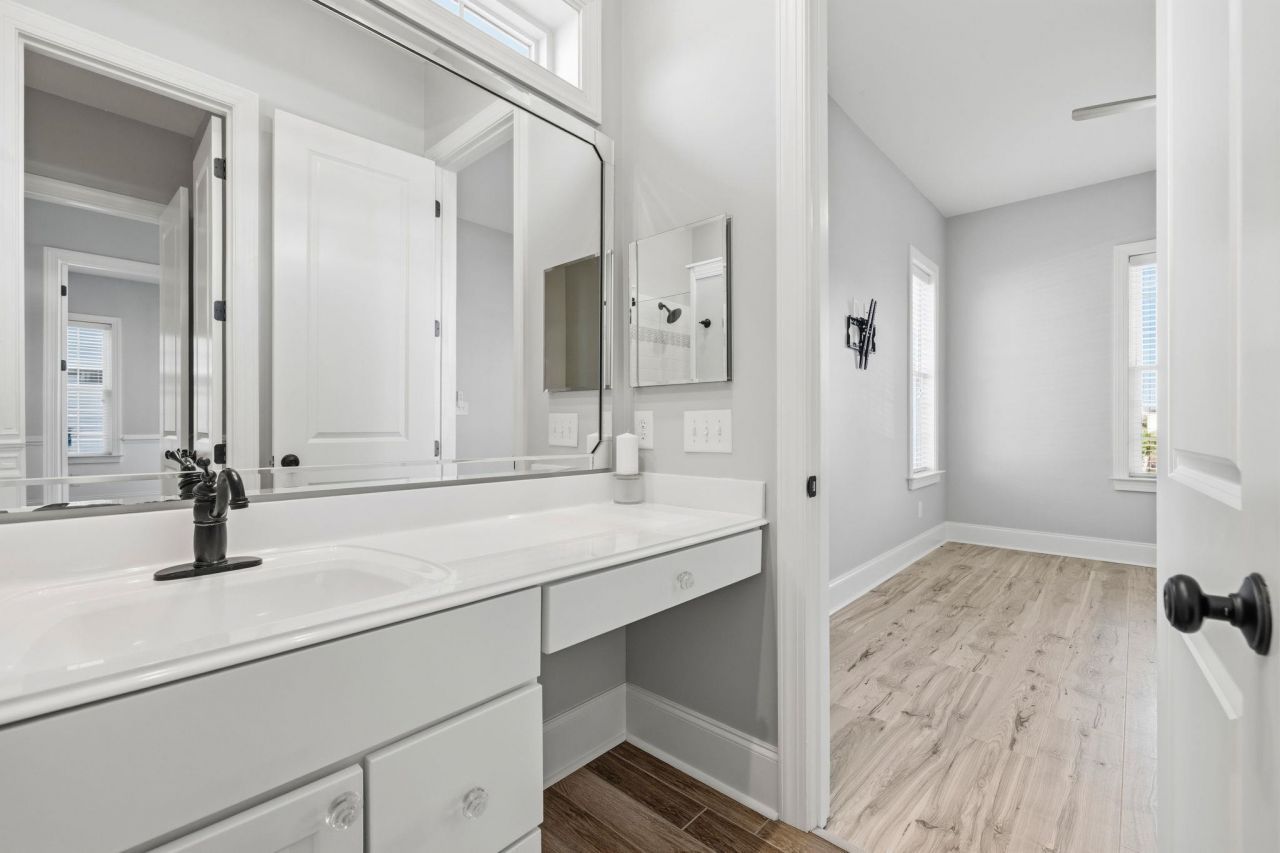 320 West Palms Dr. Photo 11