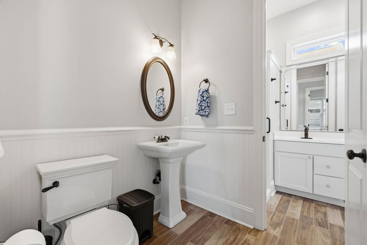 320 West Palms Dr. Photo 12