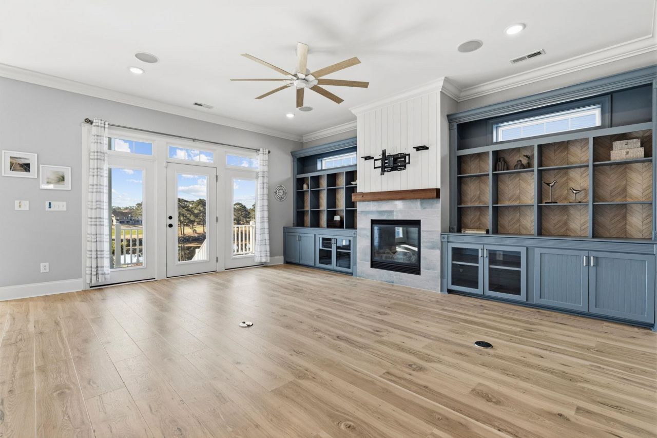 320 West Palms Dr. Photo 13