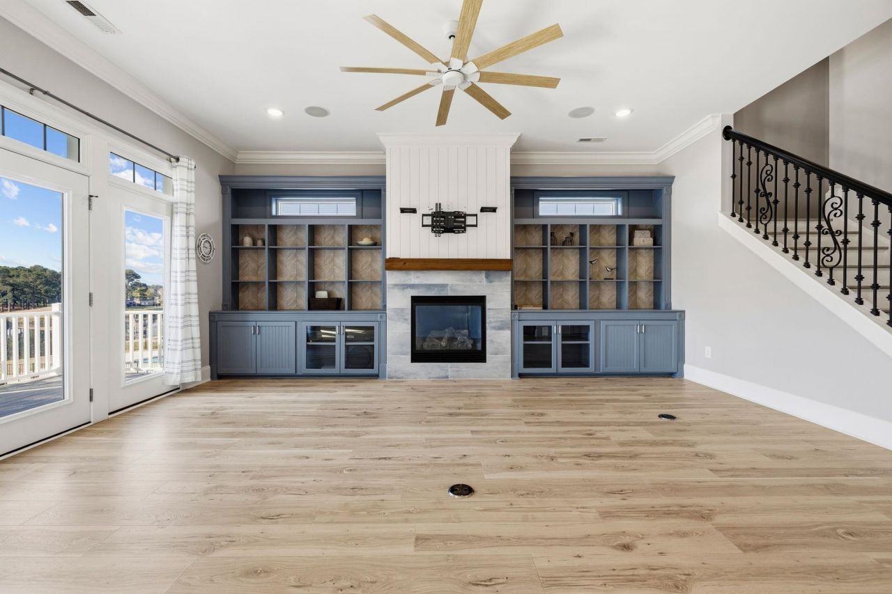 320 West Palms Dr. Photo 14