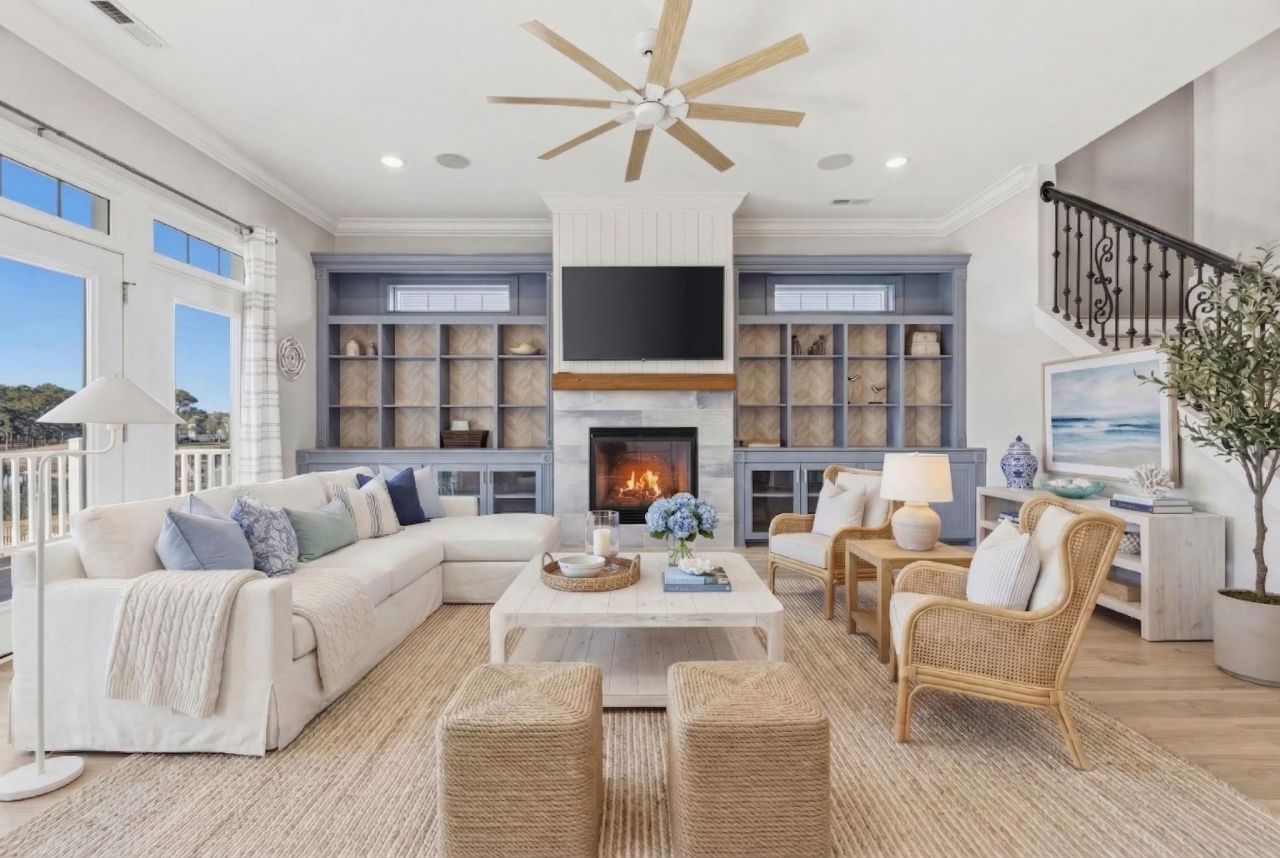 320 West Palms Dr. Photo 15