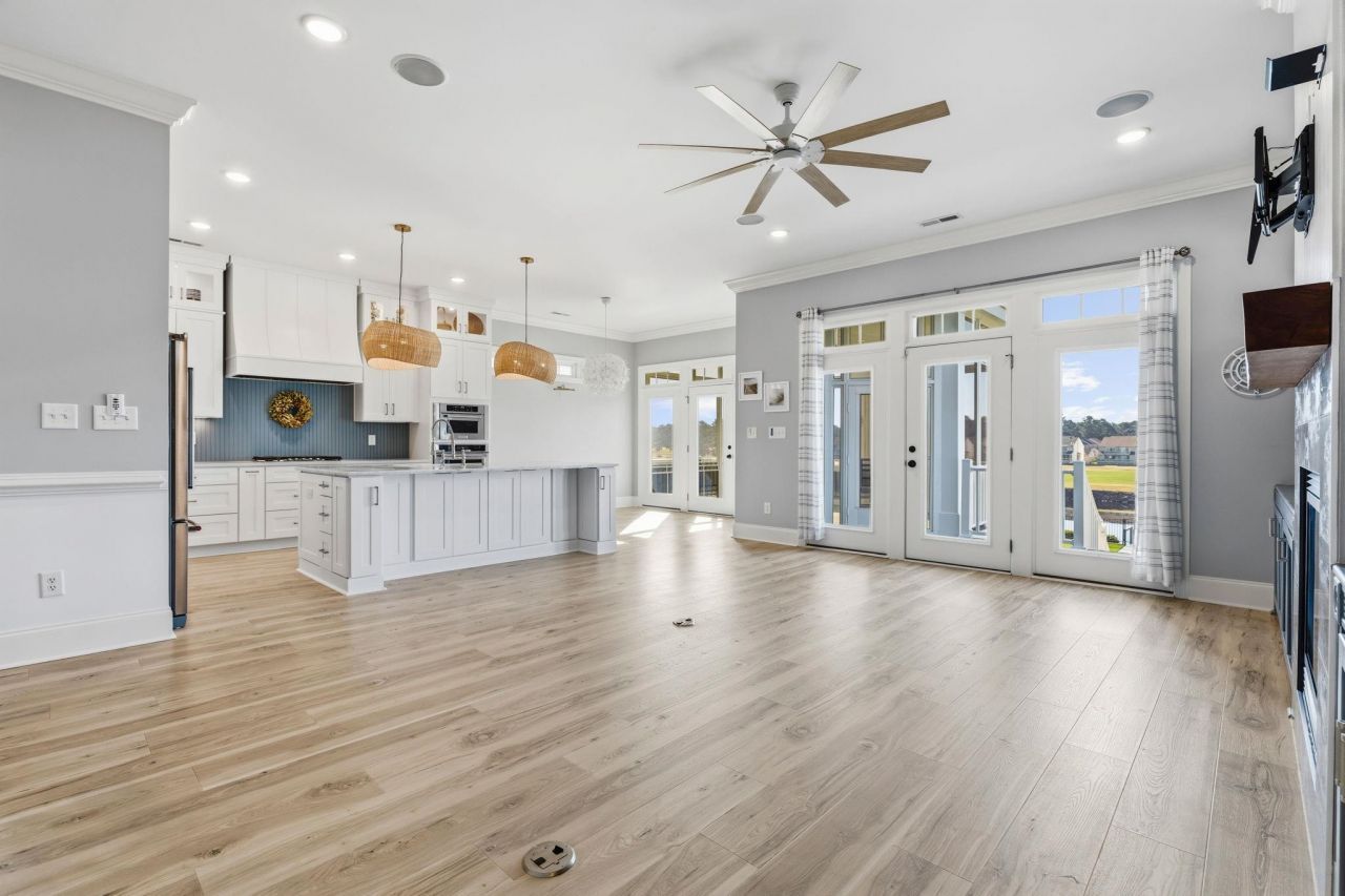 320 West Palms Dr. Photo 16