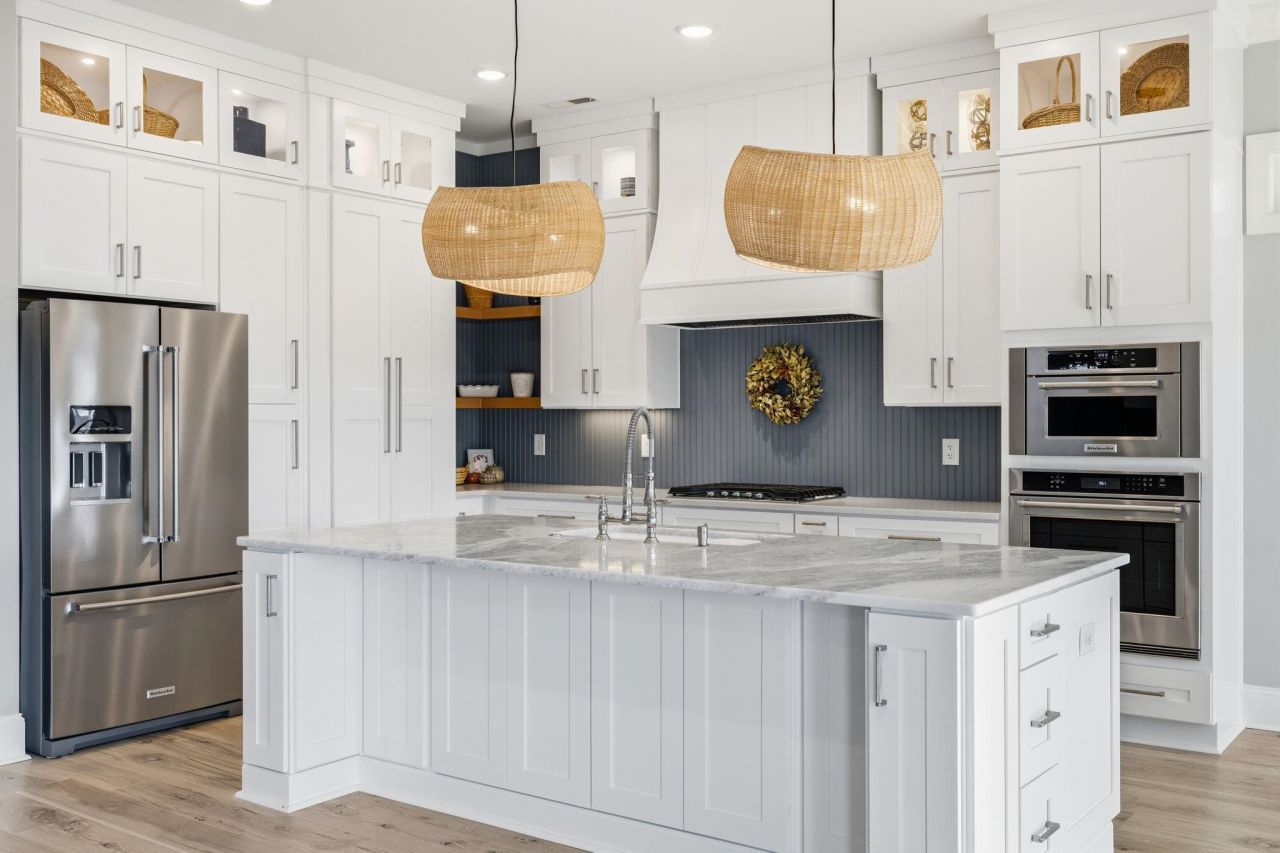 320 West Palms Dr. Photo 17