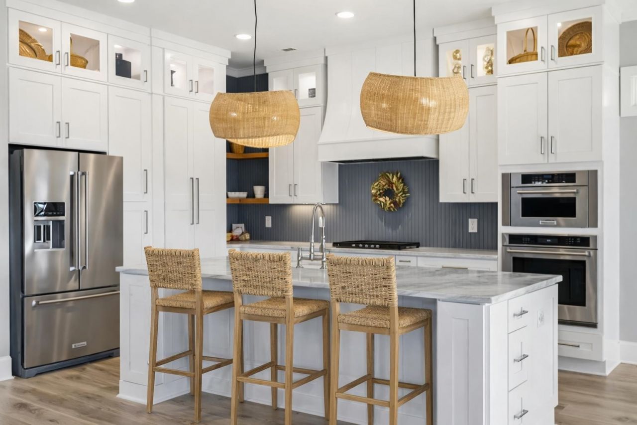 320 West Palms Dr. Photo 18