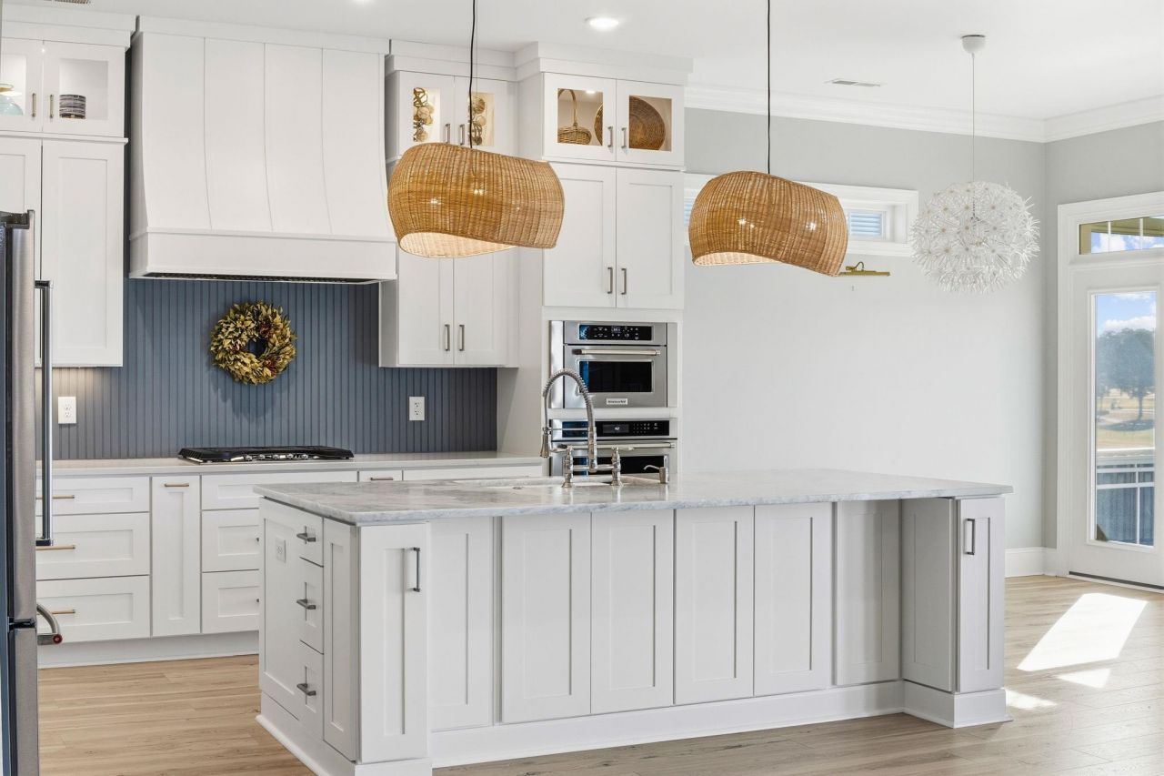 320 West Palms Dr. Photo 19