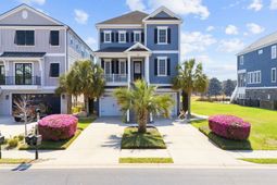 320 West Palms Dr. photo 4