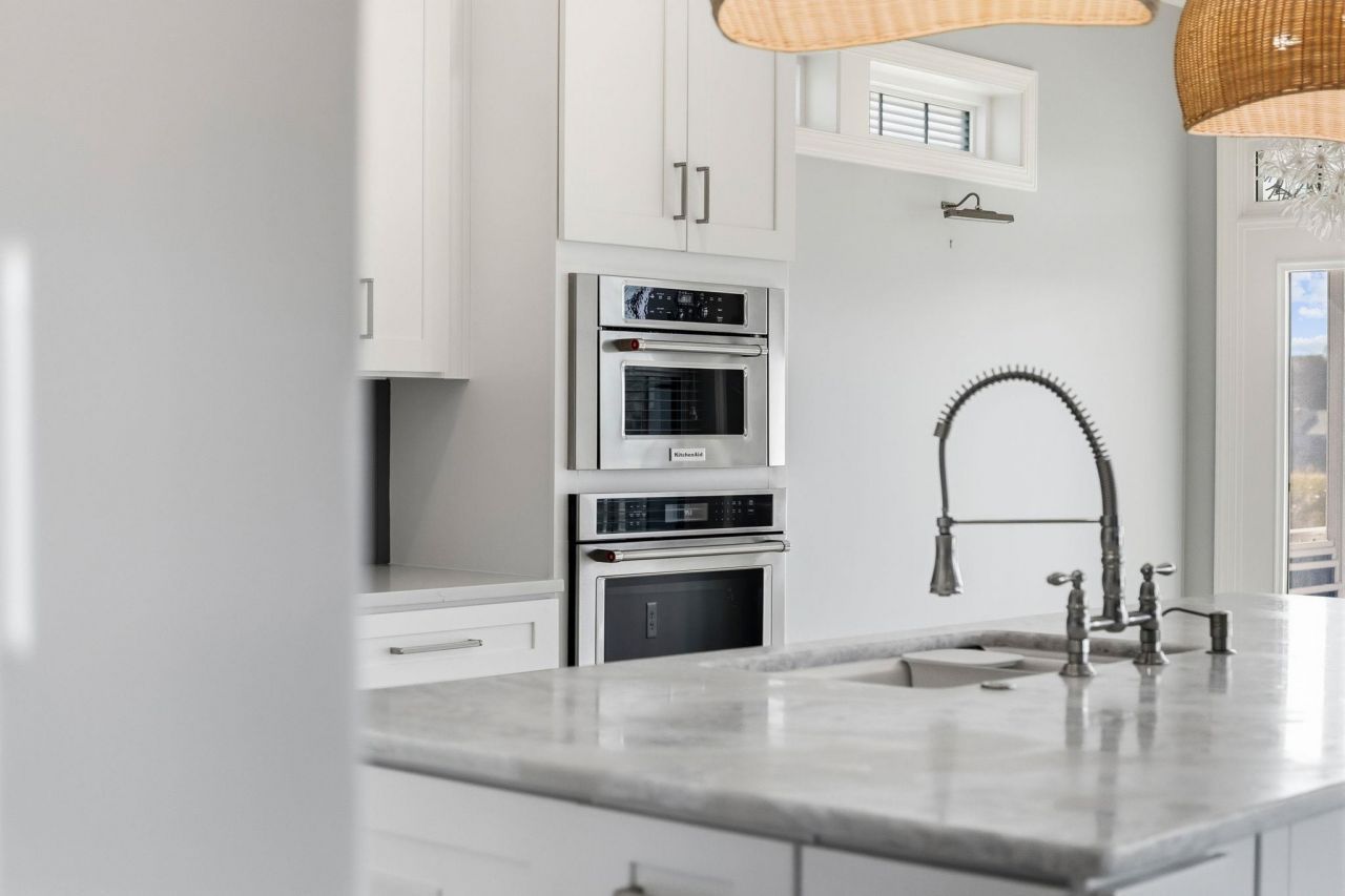 320 West Palms Dr. Photo 20