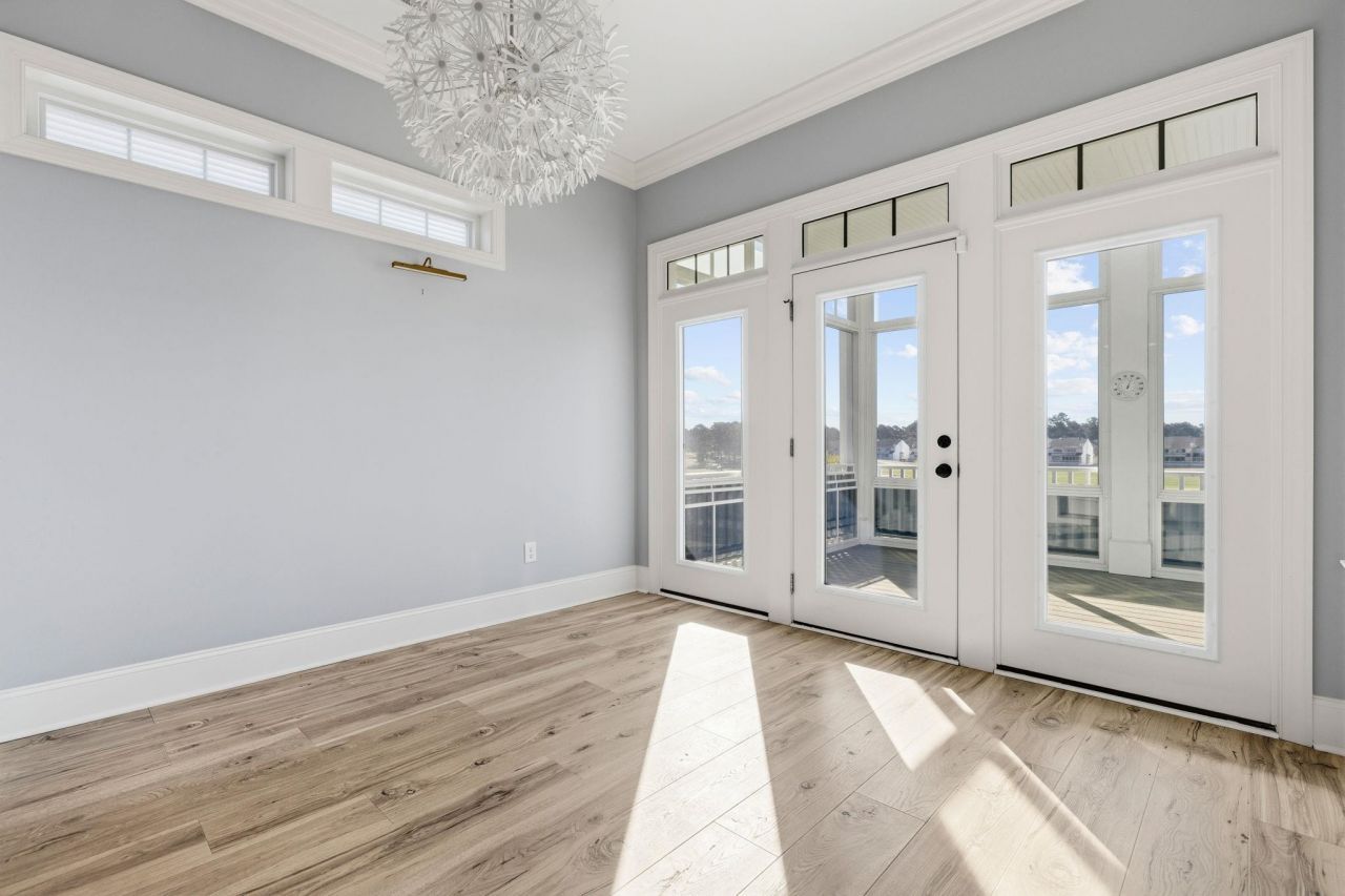 320 West Palms Dr. Photo 21