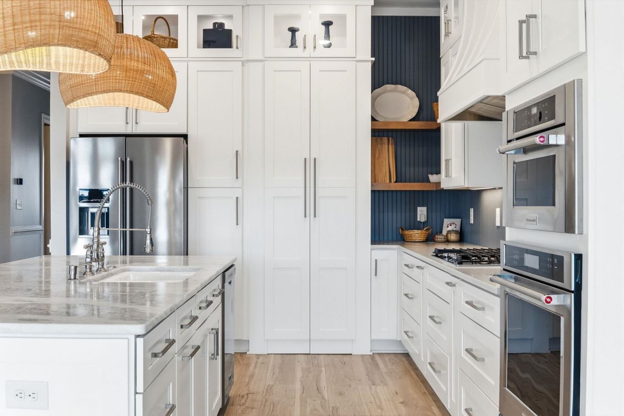 320 West Palms Dr. Photo 22