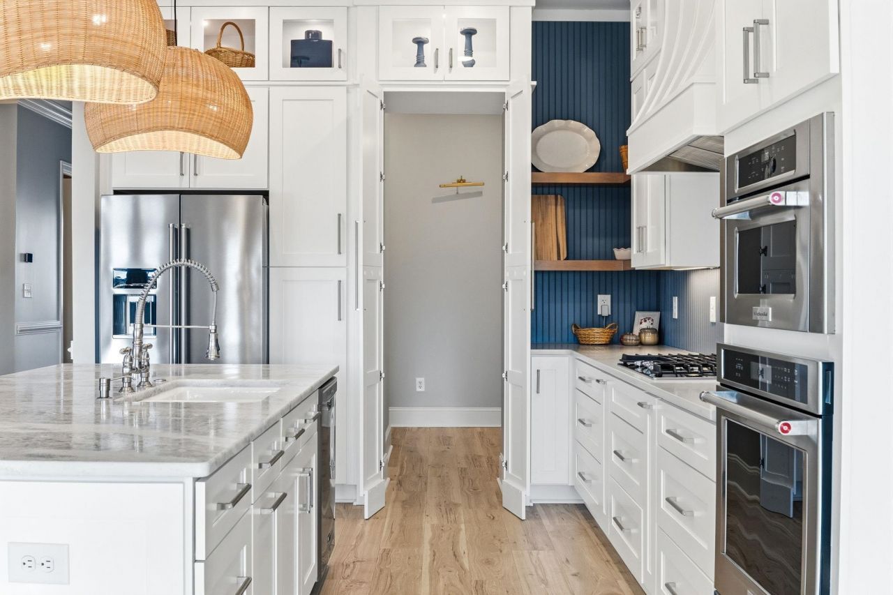 320 West Palms Dr. Photo 23